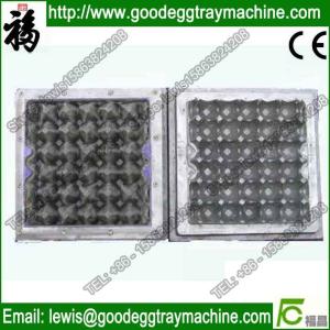 Egg tray mold (egg tray mamchine )