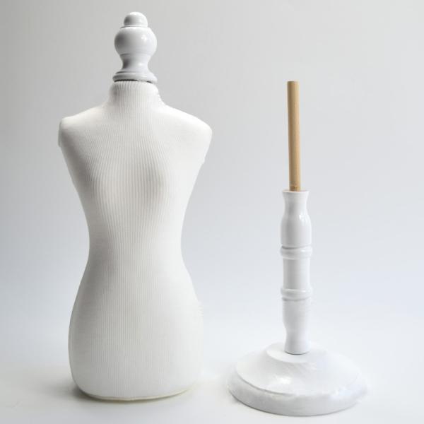 Fashion Animal Mannequins For Dog Mannequin Pet Mannequin