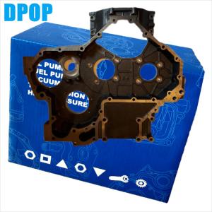 Engine Timing  3716C127 3716C126 3716C123  For Caterpillar