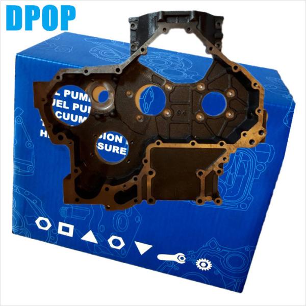 Buy Engine Timing  3716C127 3716C126 3716C123  For Caterpillar at wholesale prices