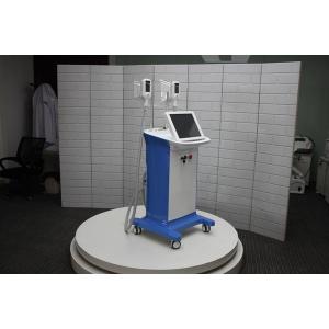 15 inch big screen cryolipolysis slimming machine in best price