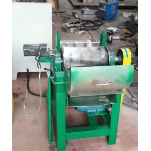 Rubber Band Manufacturing Machine