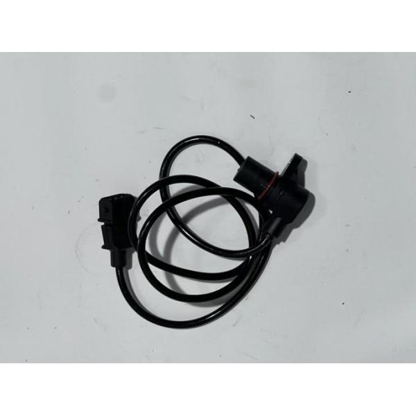 Precise Volvo Penta Trim Sensor High Performance Improved Fuel Efficiency