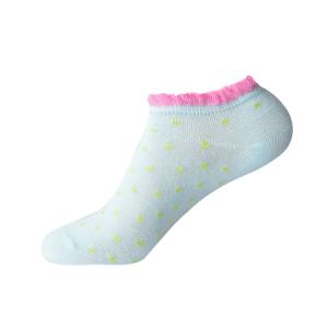 Breathable Ankle Length Socks