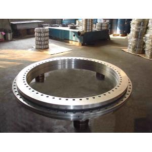 Quality YRT rotary table bearing YRT580 for sale