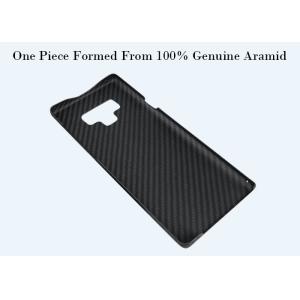 Slim And Light Genuine Aramid Samsung Note 9 Waterproof Case