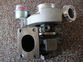 Buy Cummins Truck HE221W Turbo 2835143,4956031,4043978 at wholesale prices