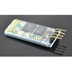 HC-06 Bluetooth Serial Wireless 4 PinS Bluetooth RF Transceiver Module