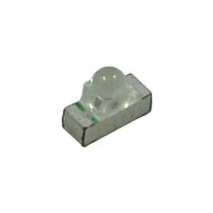 Quality BIR-HMC33K-TRB for sale