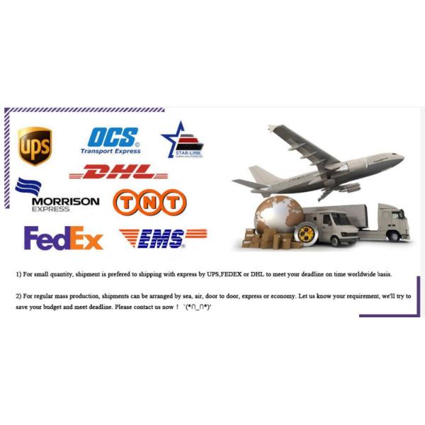 Wedding Diamond Flower Ladies Clutch Bags For Women , Customize Design Logo