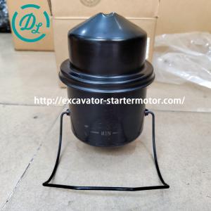 EexcavaStart SEM668C Loader Cup-Booster W085700010 5364006 OEM Spare Part