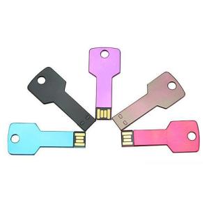 Quality Plastics and aluminum Cute USB Flash BT-UM22 for sale