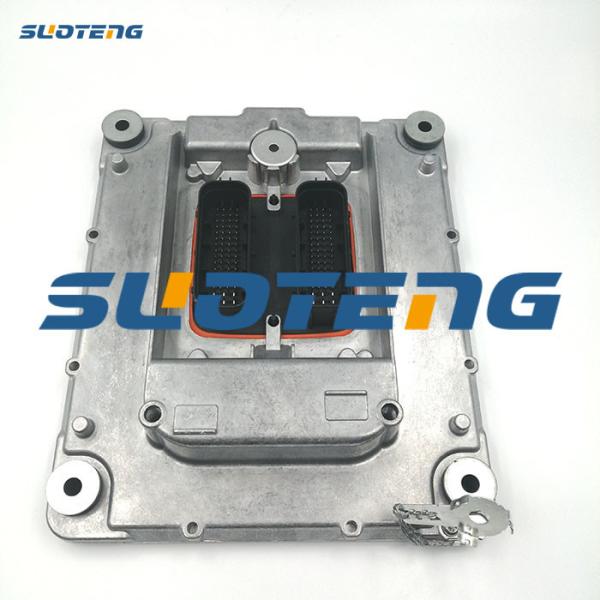 21300122 VOE21300122 ECU Controller For EC380D EC480D Excavator