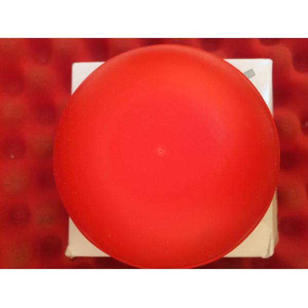 Buy IIMKM02A | ABB plc Module IIMKM02A*in stock and good quality* at wholesale prices