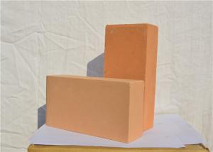 Quality Good Eroding Resistance Insulating Fire Brick For Furnace Insulating Layer for sale