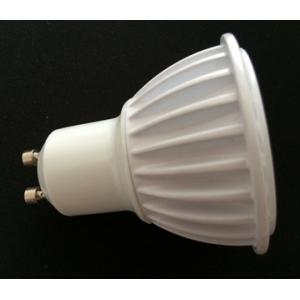 Quality CE&amp;RoHS wholesale COB led spotlighting for sale