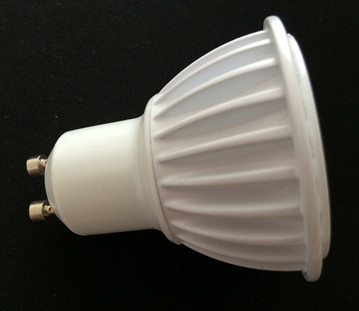 Buy CE&RoHS wholesale COB led spotlighting at wholesale prices