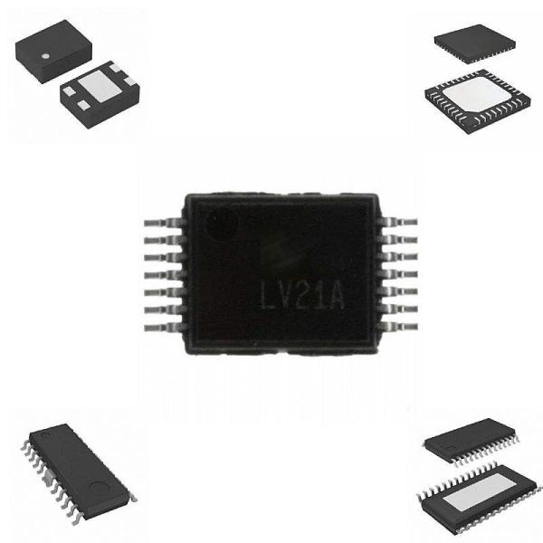 Buy PO6-LP-196/U(42) at wholesale prices