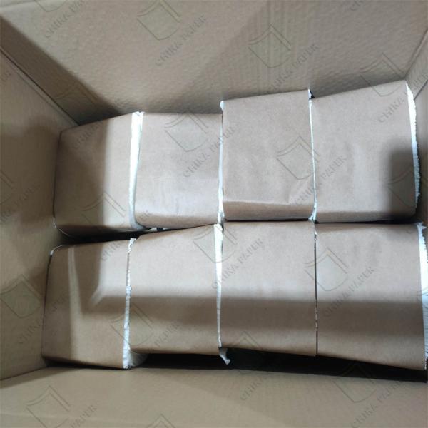 Super Absorbent Kitchen Hand Towels Ultimate Cleaning Companion 17,18,19,20