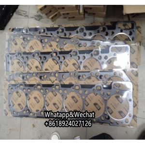 Quality 5L8043 seals 5L-8043 Full Gasket Kit 2177882 Gasket 217-7882 Cylinder 1A2848 Gasket 1A-2848 for sale
