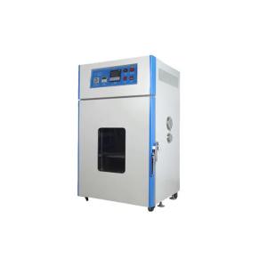 Walk In Environment Test Equipment , Temperature And Humidity Test Chamber