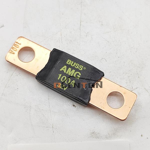 37B0510 Excavator Spare Parts Safety Pin for Electrical Appliances Retail Alternative