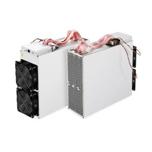 Best Quality Machine ant E3 190Mh/s Seconhand machine