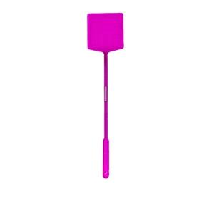 Plastic Fly Swatters for Efficiently Managing Insect Infestations in Summer and