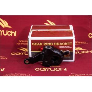 HD90129340258 DZ9100340046 DZ9100340044 YG7115540054+015 for shacman x3000 m3000