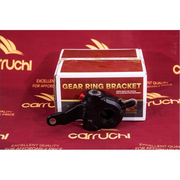 HD90129340258 DZ9100340046 DZ9100340044 YG7115540054+015 for shacman x3000 m3000