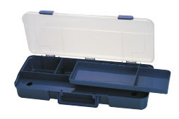Buy FISHING TOOL TACKLE BOX at wholesale prices