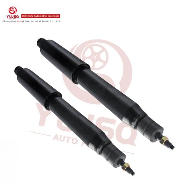 Nissan Patrol Y60 1987-1993 Gas Shock Absorber 56110-01J25