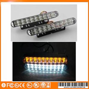 Super newest DRL daytime running Light---Baobao Factory