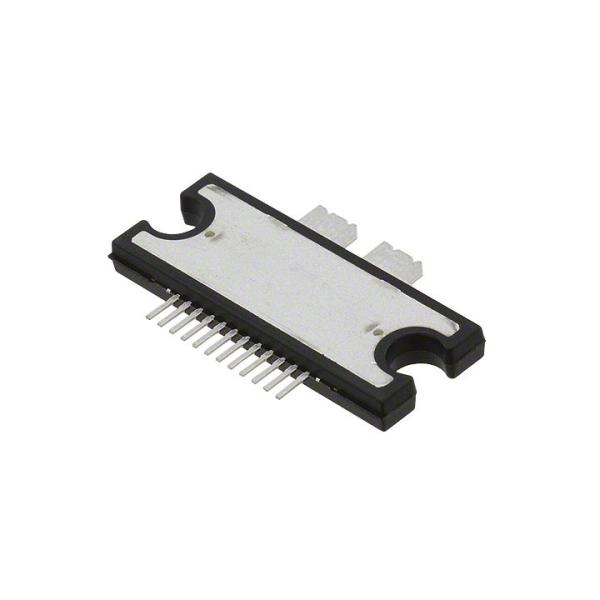 Buy MD7IC2250NBR1 at wholesale prices