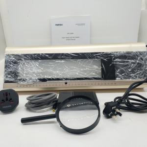 Led Industrial Film Observation View Lamp Hfv-2008