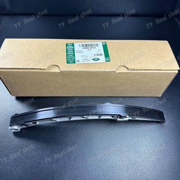 Applicable to Range Rover Timing Chain Guide LR051013 AJ813562