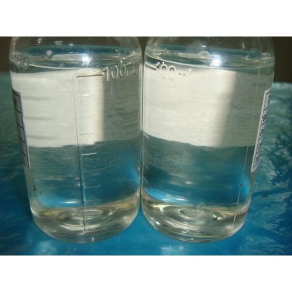 Buy De-ionized Pear Juice Concentrate, pasteurized and aseptically packed at wholesale prices