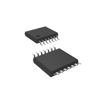 Buy Microchip Technology PIC24F04KA200-I/ST at wholesale prices