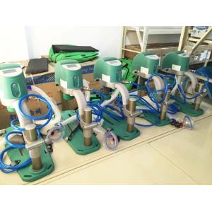 Waterproof Multi-function Cardiopulmonary Resuscitation Machine for Sale