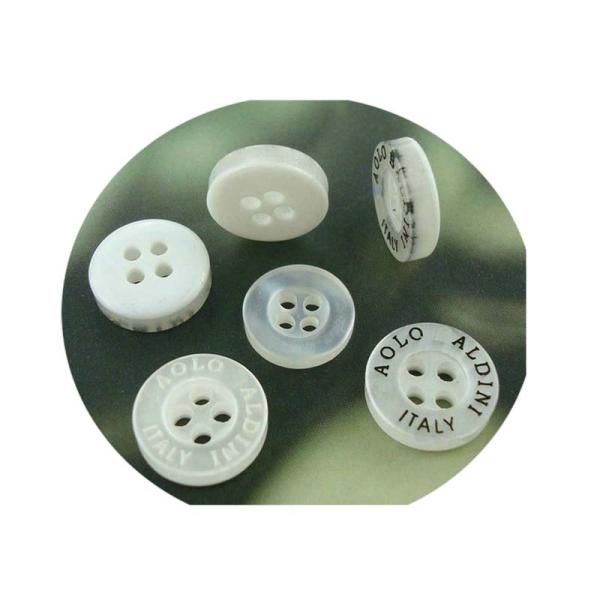 Plated Ancient bronze Silver Metal Jeans Shirt Button Size-FreeRetro Engraved Patterns Material Zinc Alloy