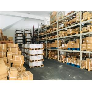 Powerful Gas Torch Weed Killer Burner Flame Gun Garden Weeder Brass Butane