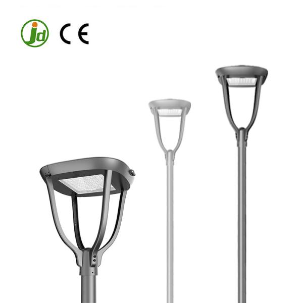 Buy 6000lm IP66 60W Waterproof LED Garden Lights at wholesale prices