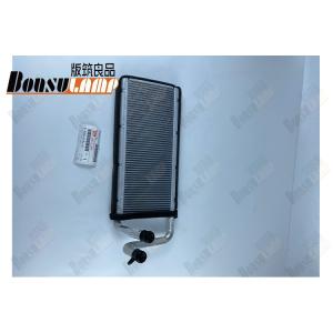 NPR NQR 4HK1 8-98047494-0 8980474940 Heater Assy For ISUZU
