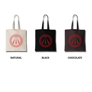 Cotton Tote Bag Women Awen from china factory