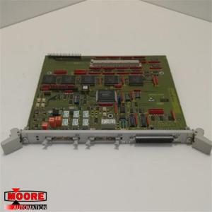 6DD1601-0AH0 6DD1 601-0AH0 Siemens Expansion Module
