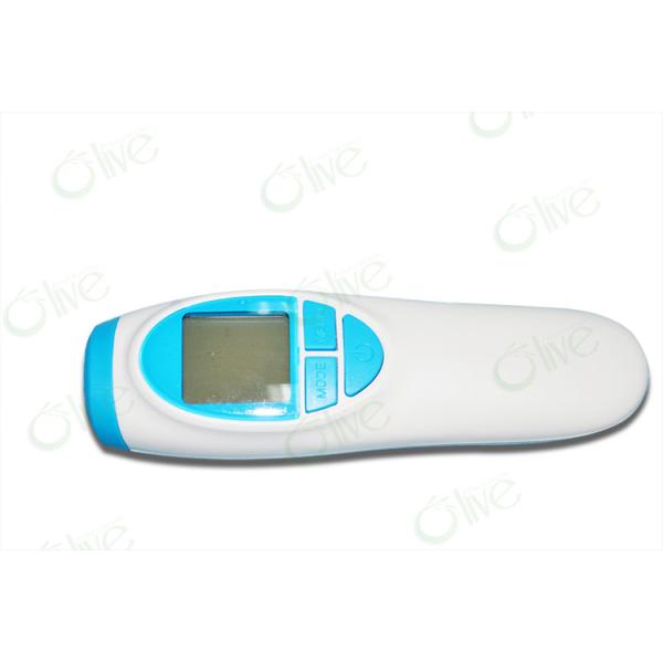 Infrared thermometer,clinical thermometer,wholesale price digital thermometer