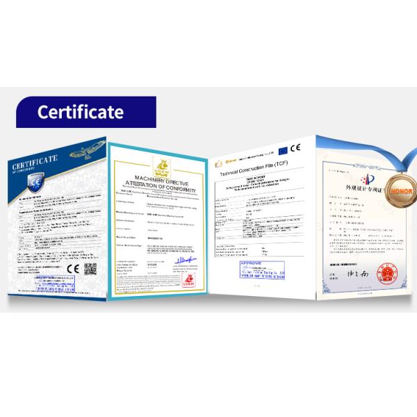 Best Price 4x4 All Terrain Forklift1.5ton Good Quality Diesel Forklift Trucks Forklift Terrain with EPA Eur5 Engine