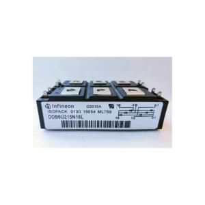 Quality DDB6U215N16L for sale