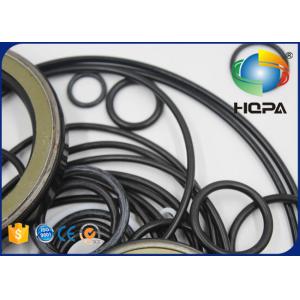 China 708-27-04013KT 708-27-04013 Hydraulic Main Pump Seal Kit For Komatsu PC300-5 on sale
