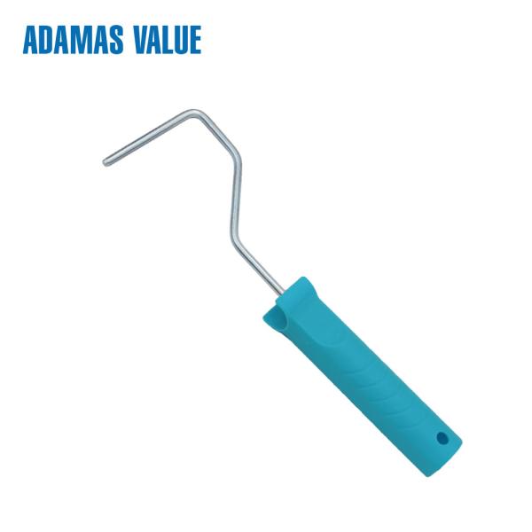 Buy paint brush roller, painting roller set, paint roller handle at wholesale prices